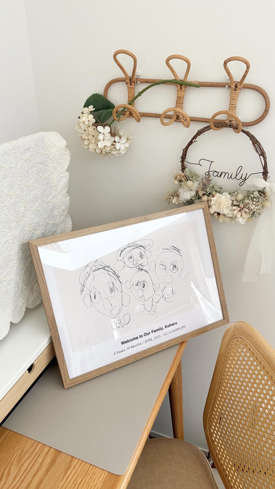 Instagram post by @sasa_no_ie for Remember Me Poster. Caption reads: 𓍯 

こんばんは🌙

@rememberme_poster....