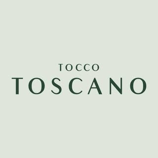 Tocco Toscano
