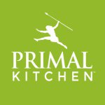 Primal Kitchen