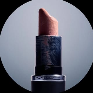 maccosmetics logo