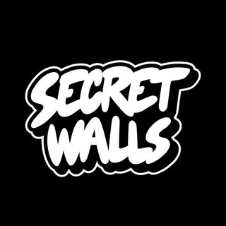 Secret Walls