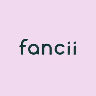 Fancii