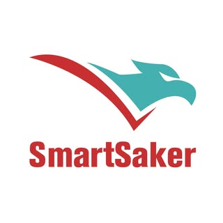 Smartsaker
