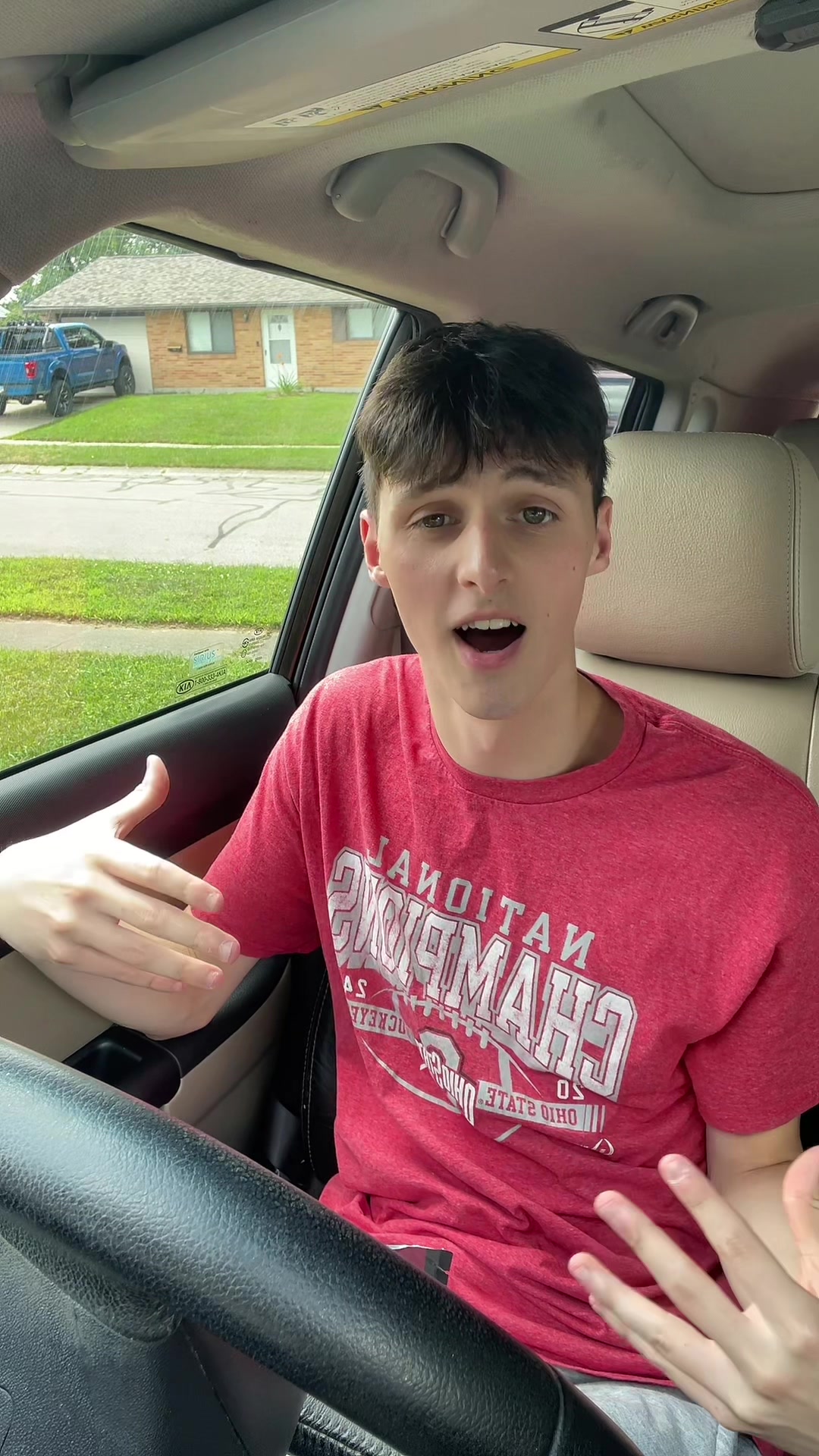 TikTok post by @marvin4eva33 for Beast Bites. Caption reads: @Beast Bites Supplements  .