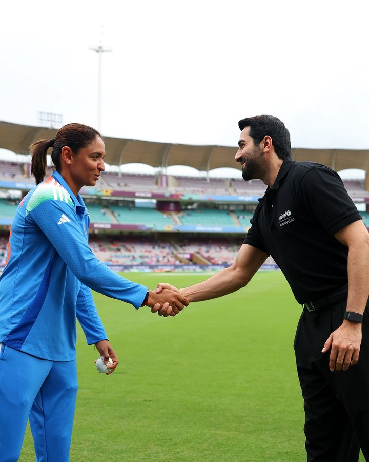 Instagram post by @ayushmannk for UNICEF. Caption reads: @unicefindia ambassador @ayushmannk was on hand at....