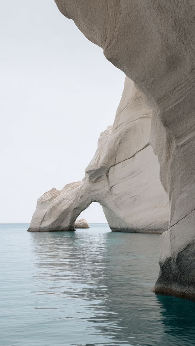 Instagram post by @lika_meno for SOJOS VISION. Caption reads: Stay tuned for the trendiest by searching and....