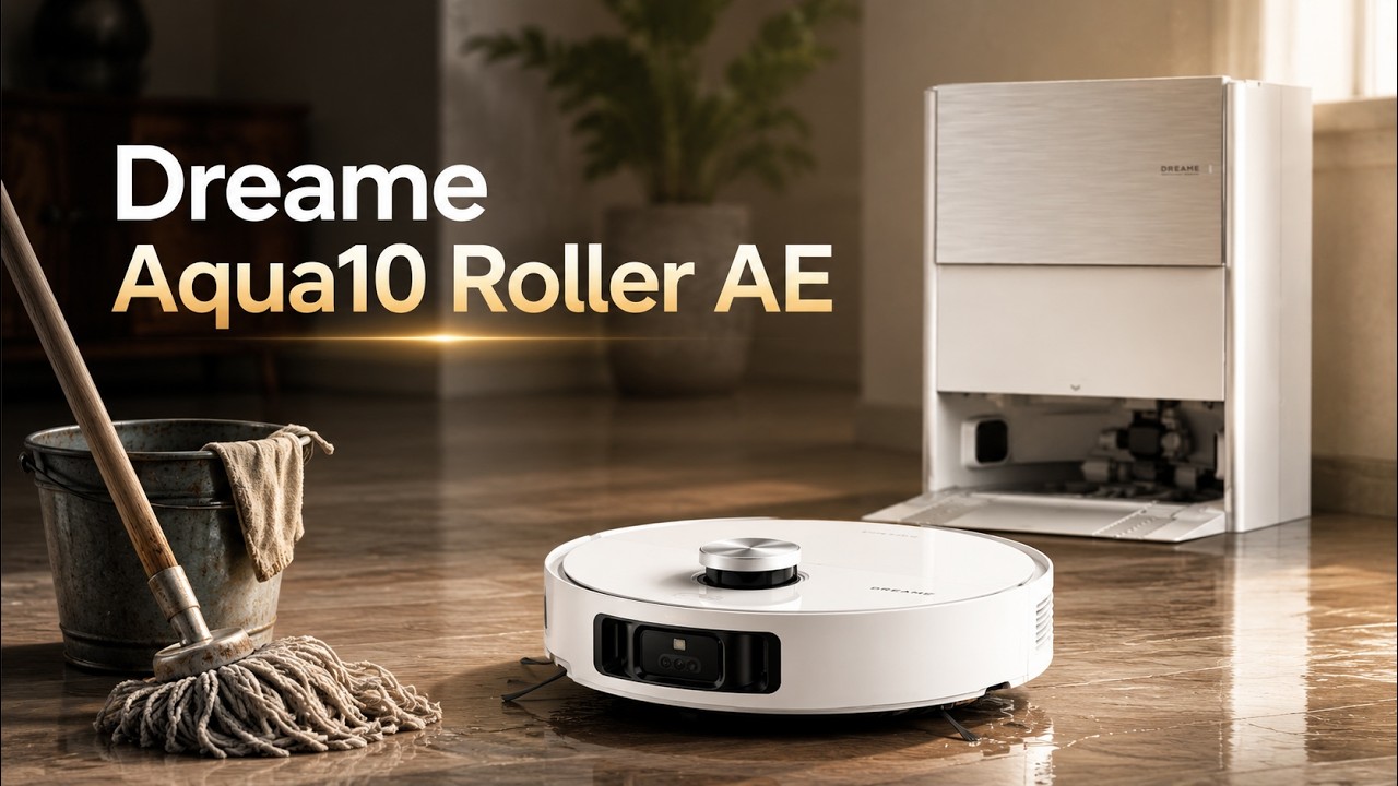 YouTube post by @techutopiareviews for Jackery. Caption reads: [...] ➡️Anker SOLIX: ➡️Elgato: ➡️Jackery: ➡️eufy:....
