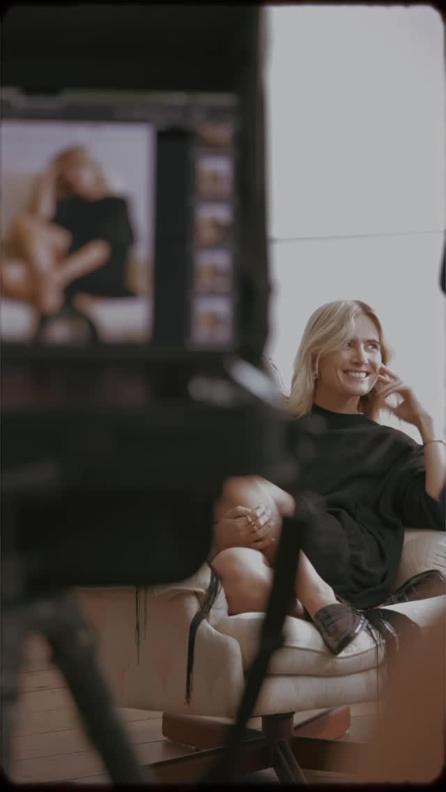 Instagram post by @lucywilliams02 for Missoma. Caption reads: EARLY ACCESS is live for our new collection Full....