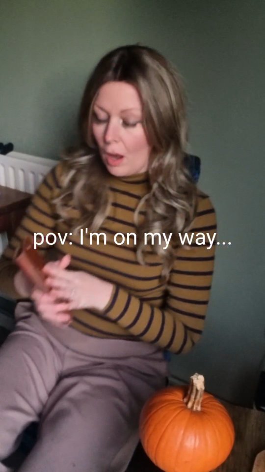 Instagram post by @lauo.neill for The Influence Room. Caption reads: Where are the strawberry daiquiri fans?
Thanks to....