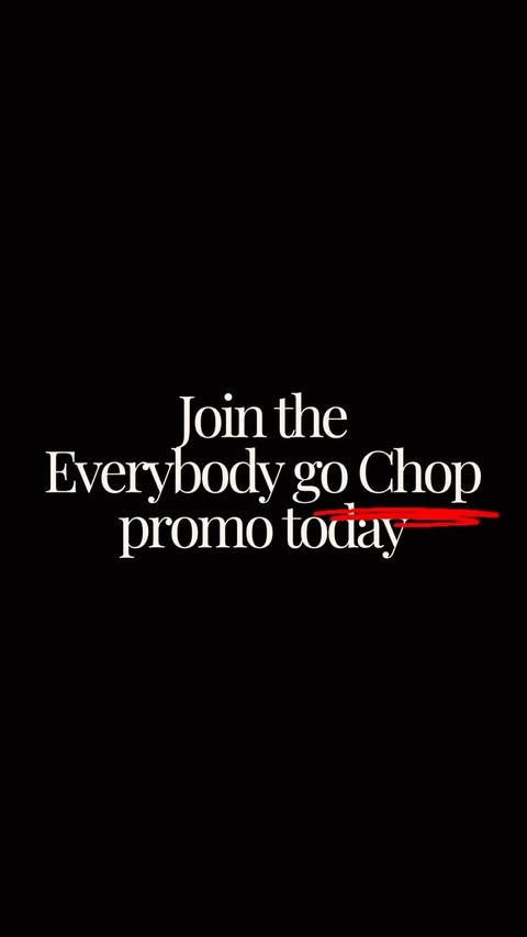 Instagram post by @bellaokagbue for CloseUp Arabia. Caption reads: Don’t miss out on the @closeupnigeria everybody go....