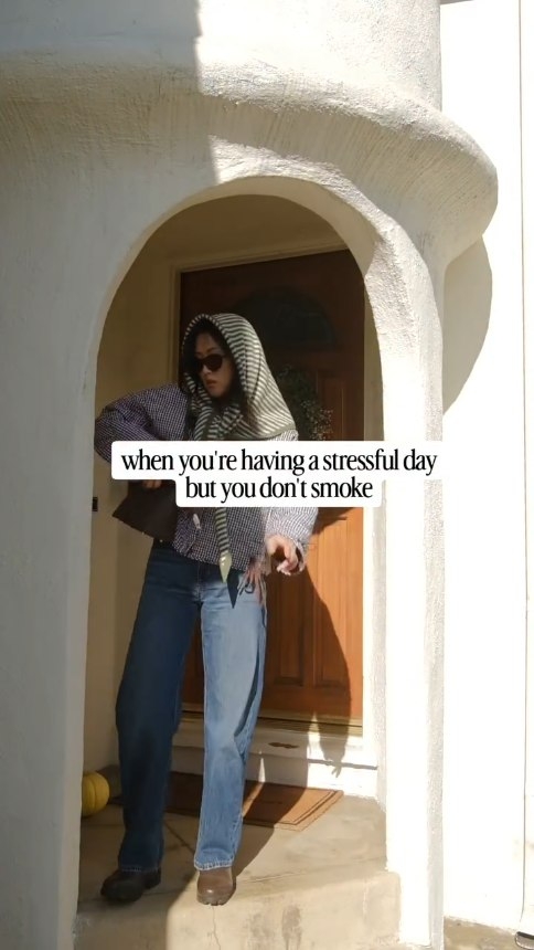 Instagram post by @weylie for Perfect Bar. Caption reads: [...] food made with real ingredients from....