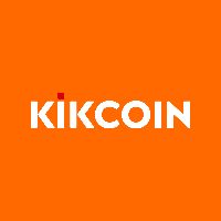 Kikcoin