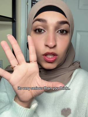 TikTok post by @mariumazan312 for Nutrition Geeks. Caption reads: Vitamin D3 4000iu and K2 by....