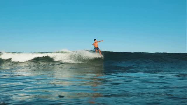 Instagram post by @mexilogfest for Turtlebox. Caption reads: 2025 was a blast and we wish ya’ll happy new year....