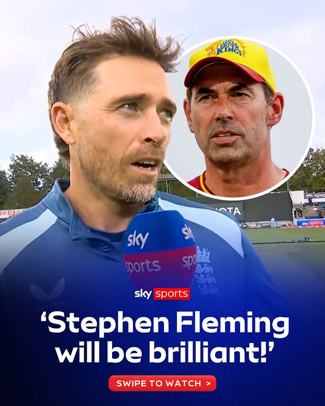 Instagram post by @skysportscricket for Remitly. Caption reads: Tim Southee shares his support for compatriot....