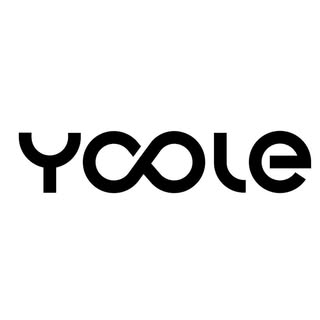Yoole