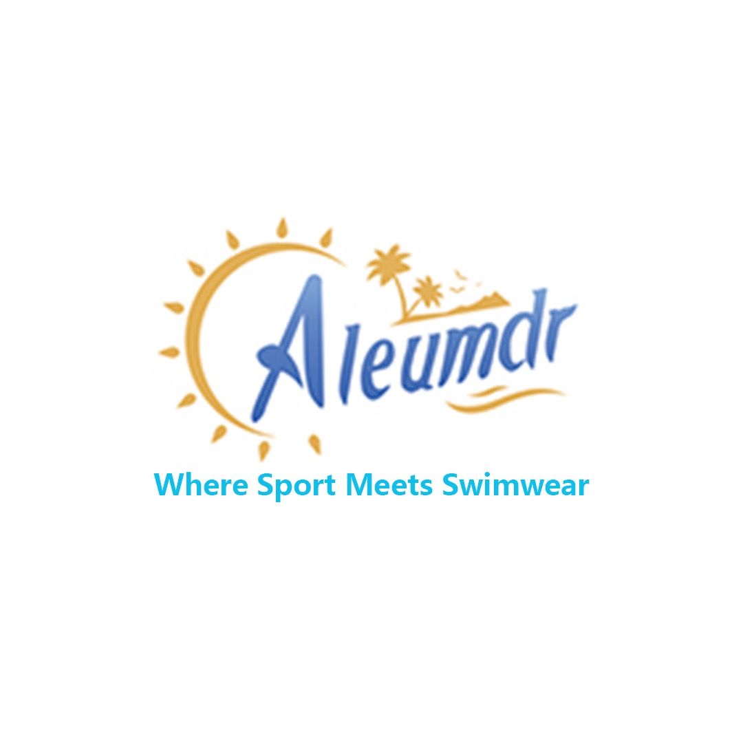 Aleumdr
