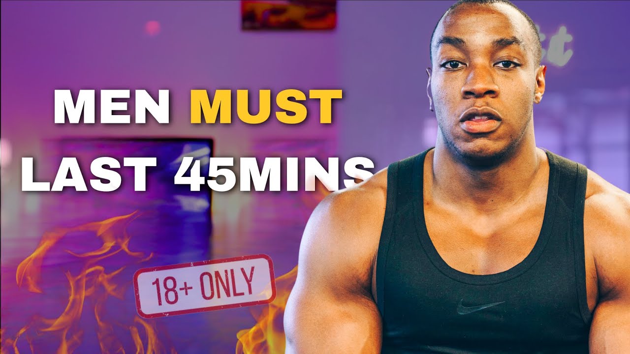 YouTube post by @DunguBook for Natural Shilajit. Caption reads: Stronger erections naturally & last longer by....