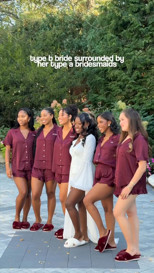 Instagram post by @raenalb for Birdy Grey. Caption reads: [...] other way 🥹💕 

getting ready pjs:....