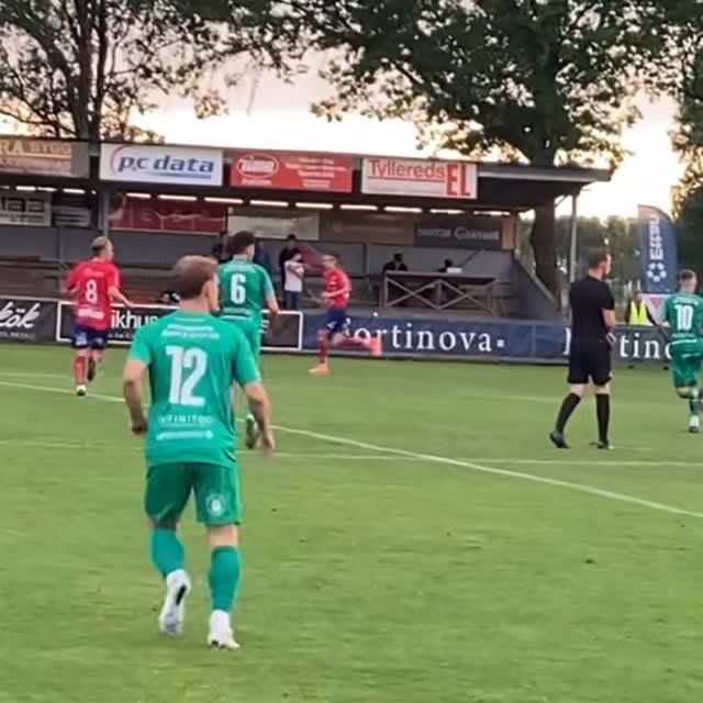 Instagram post by @samwardrop97 for statsports. Caption reads: 3 Tips to Improve your Top Speed

1) train....