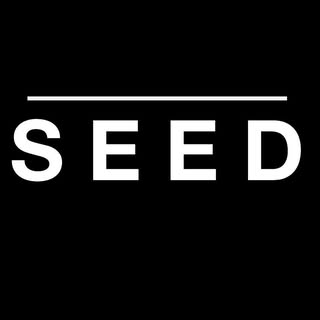 Seed logo