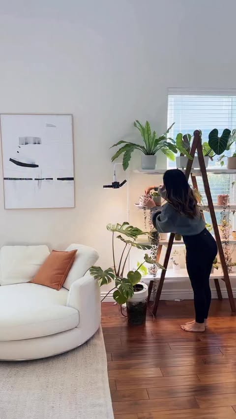 Instagram post by @ohtheplacesyoull_grow for Cozyla. Caption reads: Add this to your wishlist 📝🎁

👉Say “COZYLA” to....