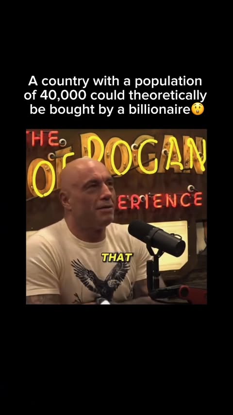 Instagram post by @postingdrunkppl for Mrbeast. Caption reads: MrBeast has sparked a huge conversation after....