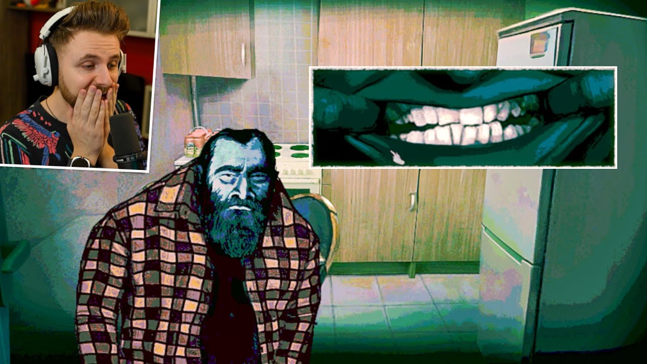 YouTube post by @iRaphahell for Razer. Caption reads: OASPETI noi In No I'm Not Human UPDATE!.