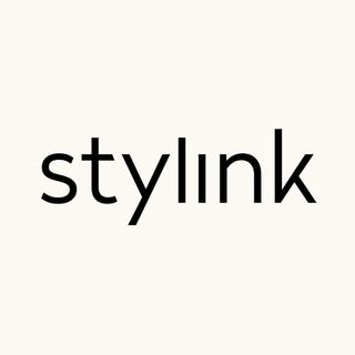 Stylink