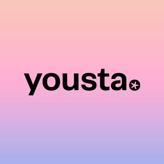 Yousta