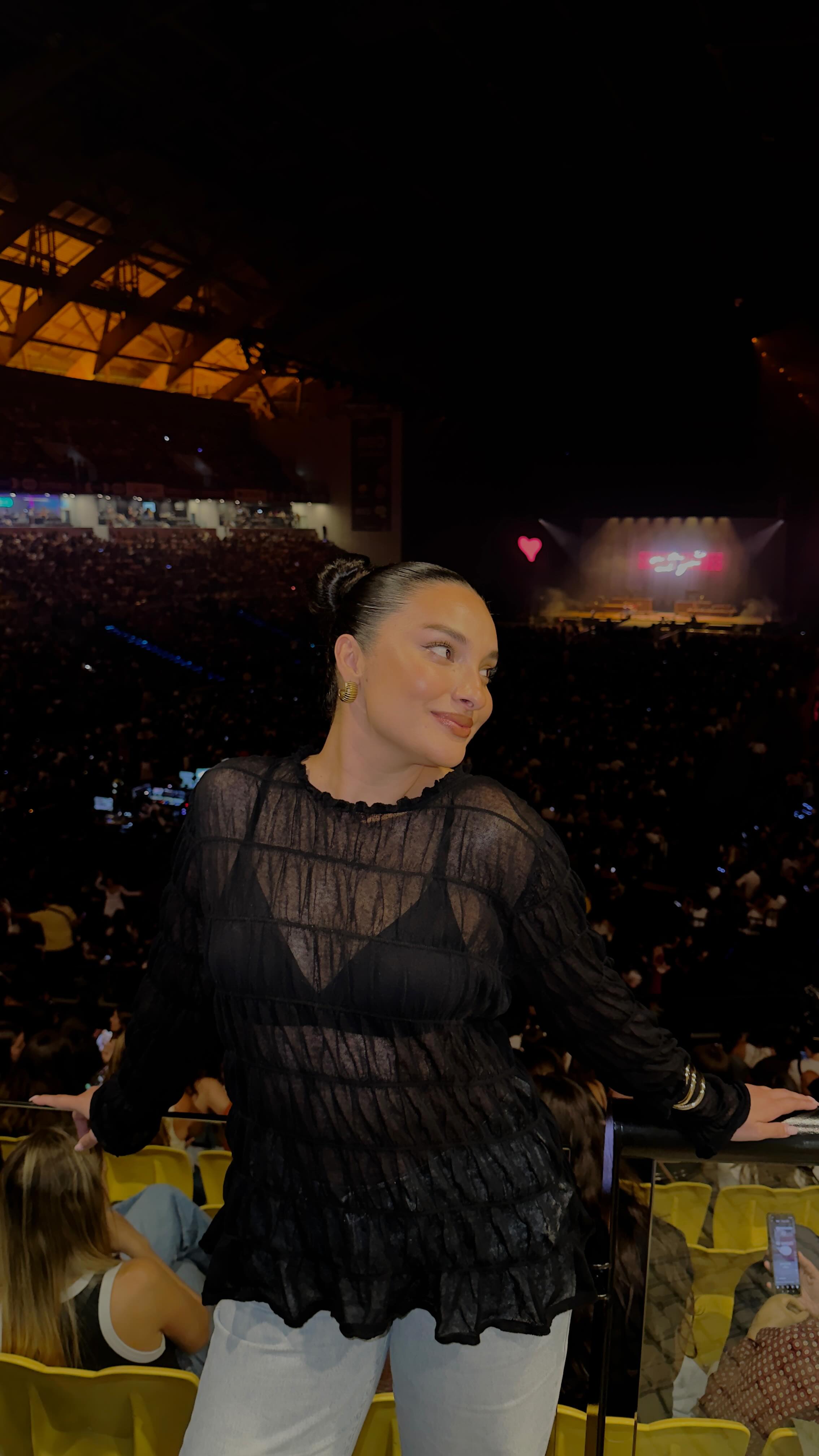 Instagram post by @asize.topal for Repsol. Caption reads: E tu que tipo de energia é que trazes para um....