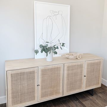 Instagram post by @natalialanaekelly for targetdoesitagain. Caption reads: ⁣When @iamfy reached out a couple weeks ago, I was....