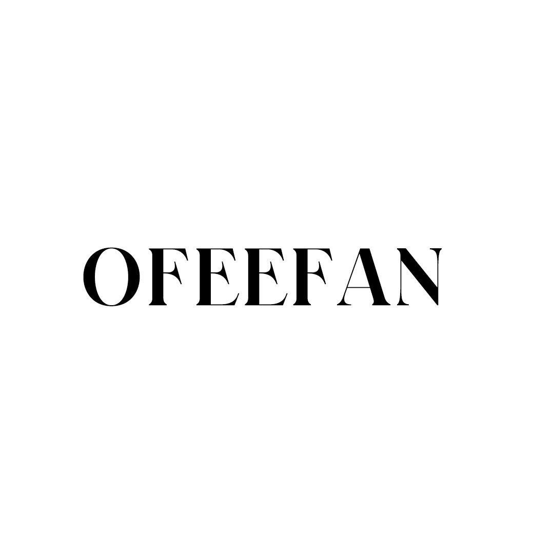 OFEEFAN