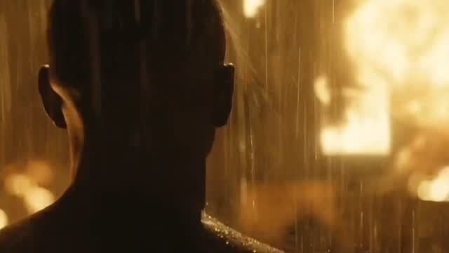 Instagram post by @icarlessouza for Spotify for Artists. Caption reads: Available on all platforms 05.04.