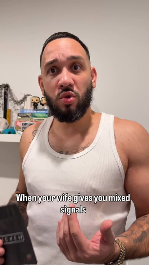 Instagram post by @chicklet.hf for BlueChew. Caption reads: Why didn’t she text me to abort mission 
Get Your....