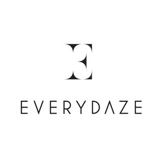 EVERYDAZE