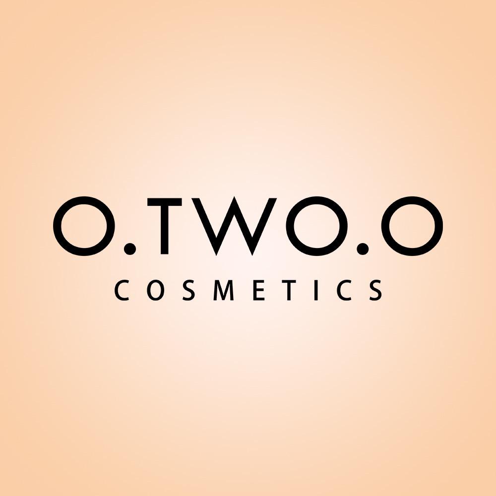 OTWOO Indonesia