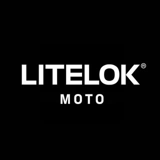 LITELOK