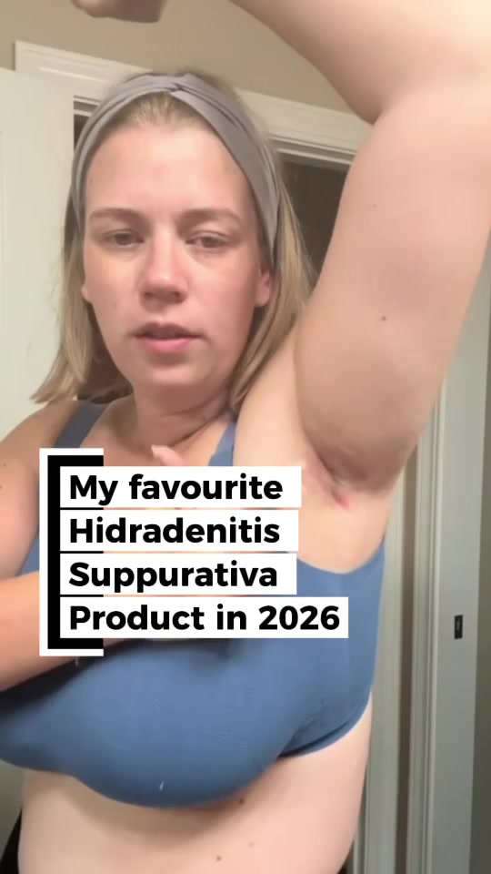 TikTok post by @jessicaruth3 for MyMagicHealer. Caption reads: [...] while, you already know I talk about....