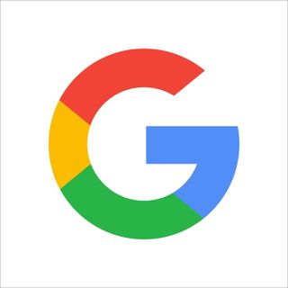 Google India logo