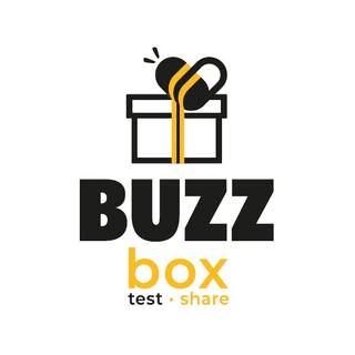 BUZZBox România