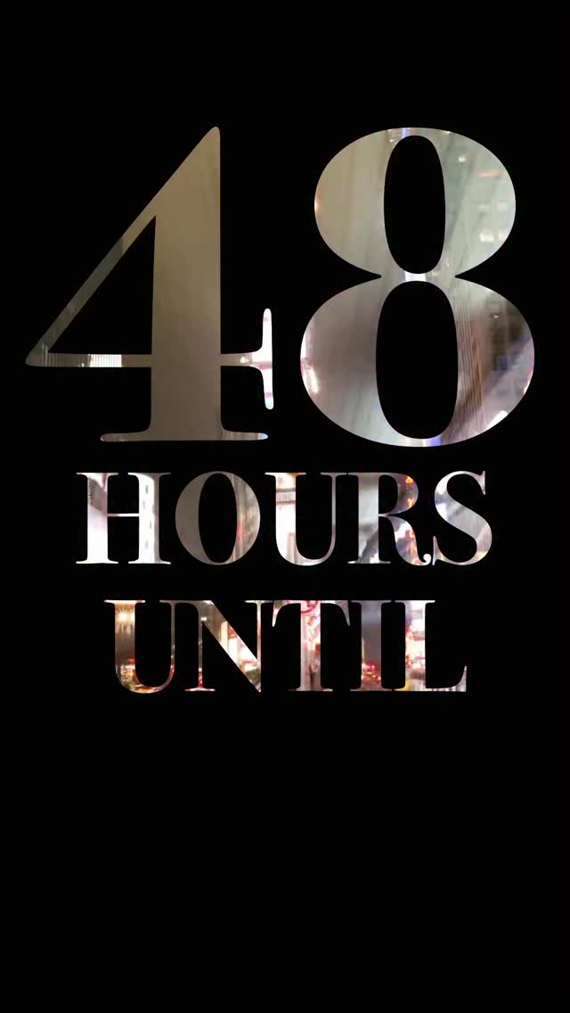 Instagram post by @albaniarosarioofficial for smartwater. Caption reads: 48 hours!
Get access now!
www.fdla.co/access

FDLA....