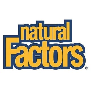 Natural Factors