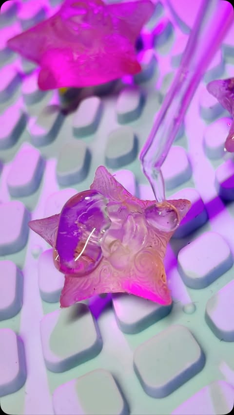 Instagram post by @umarts_3d for Resiners. Caption reads: The Resiners G3 2 in 1, is the game change of....