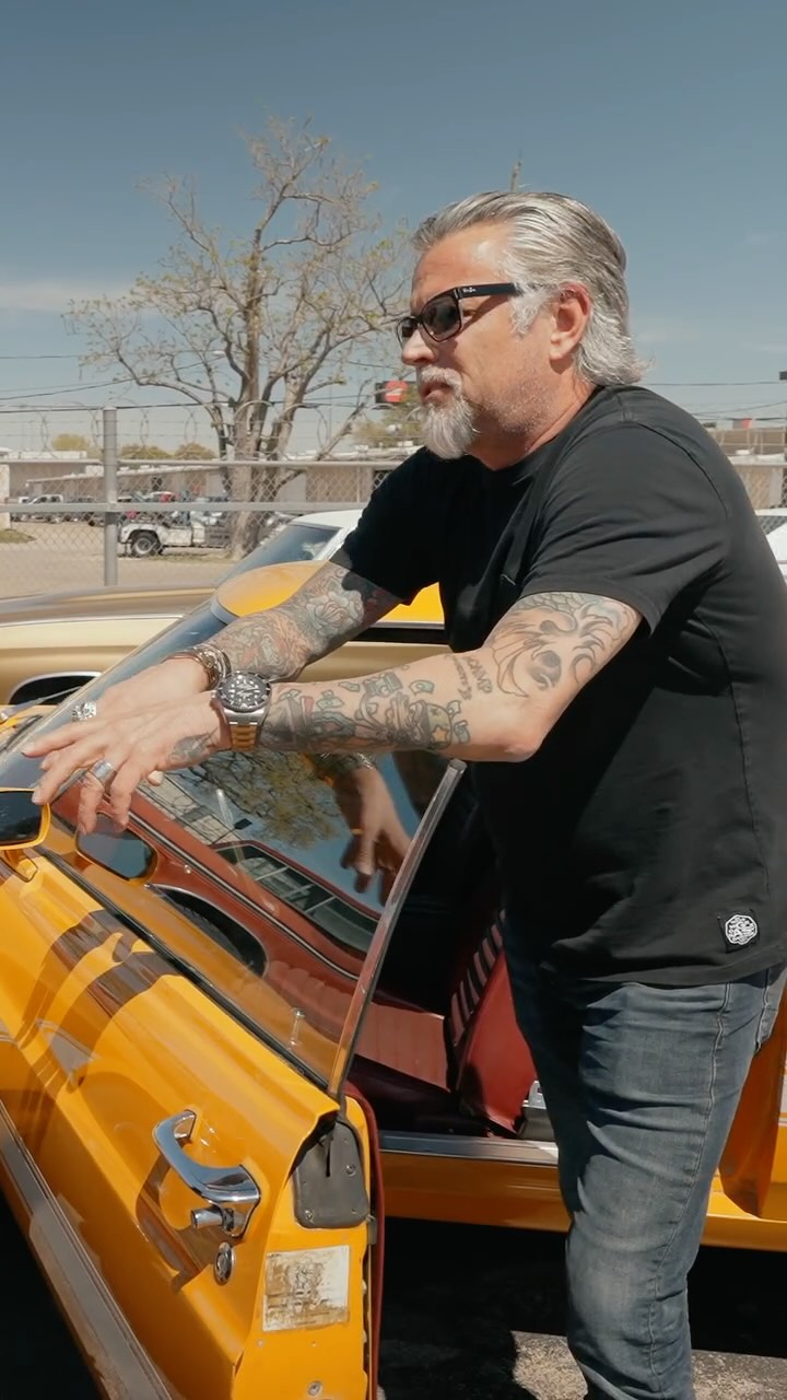 Instagram post by @gasmonkeybuys for Whataburger. Caption reads: When @RRRawlings says that we're buying....