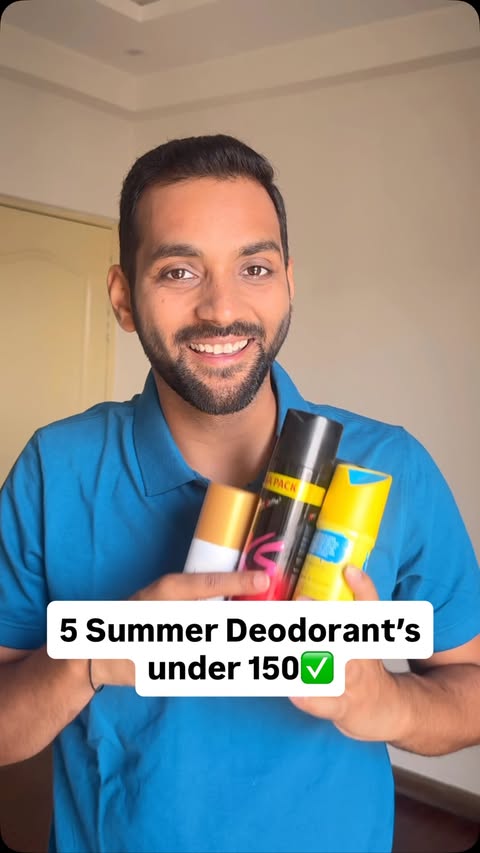 Instagram post by @ankitguptta for AXE. Caption reads: [...] next time embarrassment pakka hai 👀....