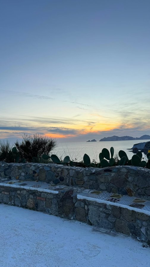 Instagram post by @nickypassarella for Save The Duck. Caption reads: in love w this hoodie Smartleisure from....