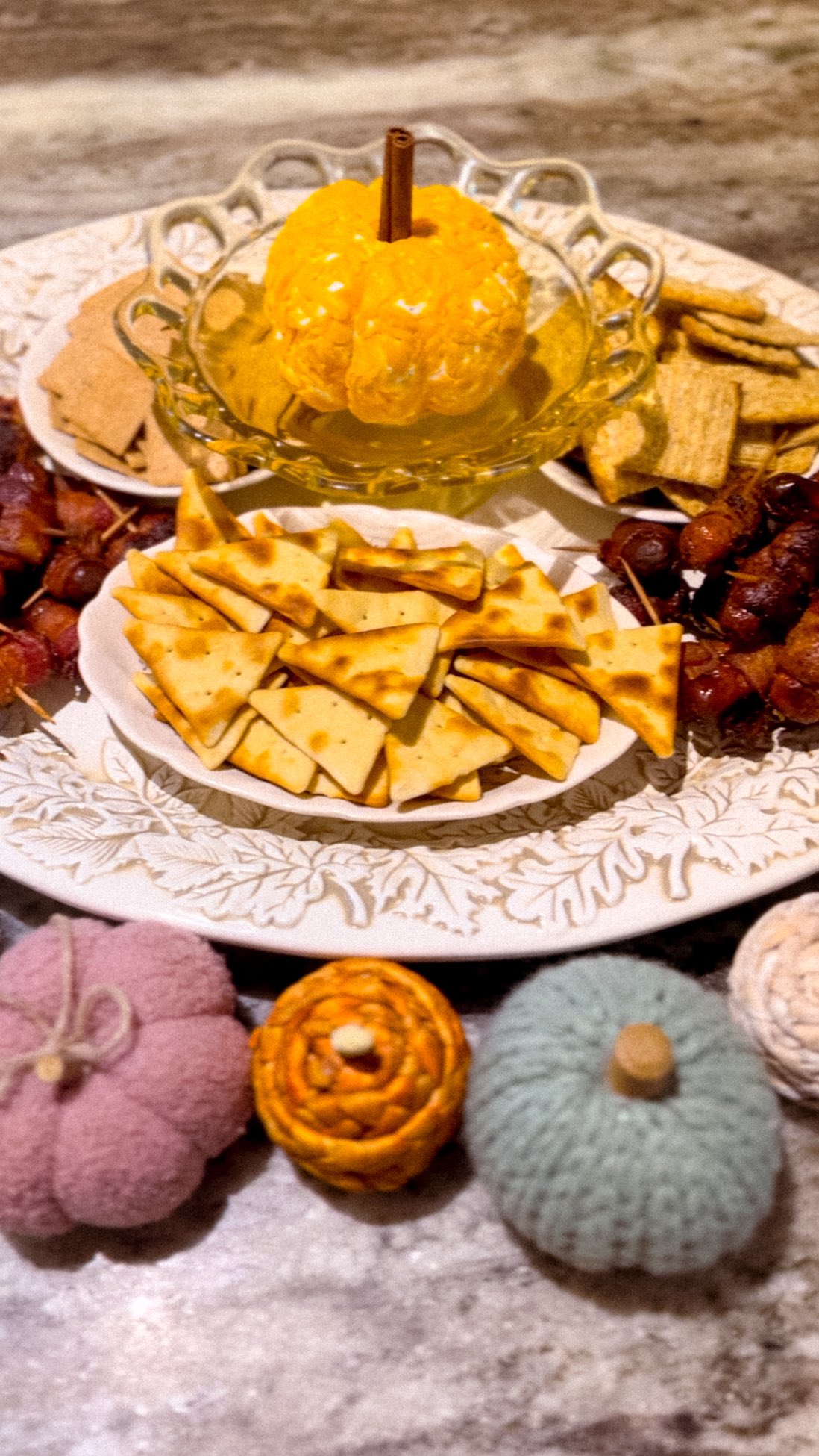 Instagram post by @angielambert15 for Food Lion. Caption reads: If you’re not shopping @foodlion weekly HotSale!....