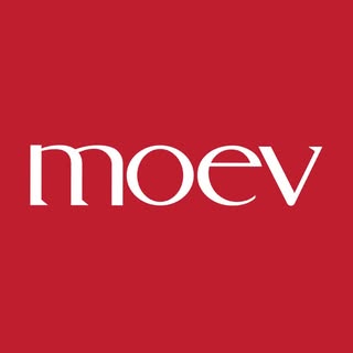 MOEV