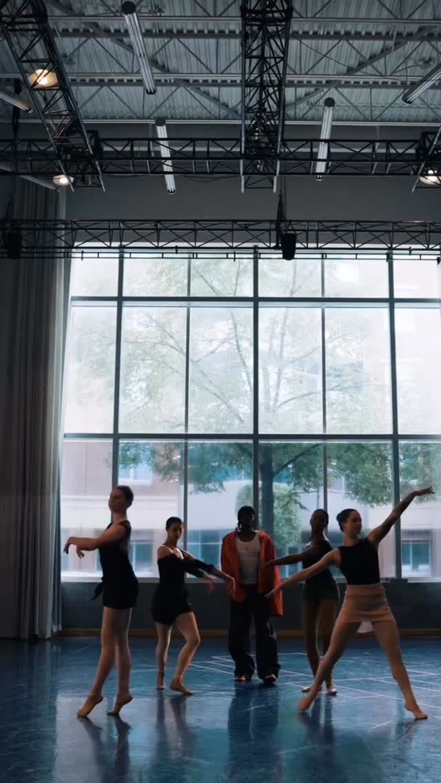 Instagram post by @shloob for Genius. Caption reads: Louisville’s own @shloob is in his bag with the....